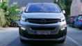 /album/fotogalerij-opel-vivaro-edition-l3-2-0d-150pk-euro-6d-bj-10-2021-52000-km-12m-garantie/ap1230843-3-auto-autohandel-limburg-genk-hasselt-houthalen-garage-dynomina-www-dynomina-be-nieuw-auto-te-koop-garage-dynomina-tulpenstraat-156-3530-houthalen-limburg-genk-hasselt-jpg/